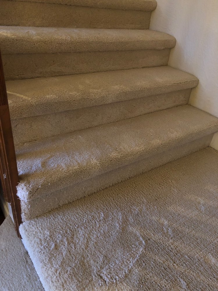 J & S STEAMWAY Updated September 2024 10 Reviews 341 E 77th Ave