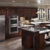 Built-In Appliance gift card