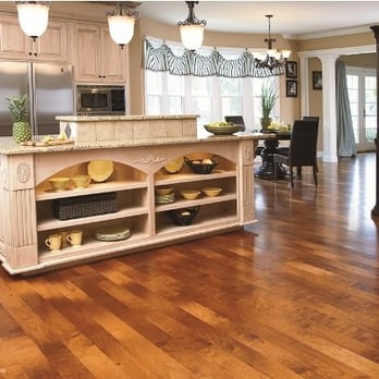 Capital Cabinets & Floors - Flooring Near Me - North Highlands, California Capital Cabinets & Floors - Flooring Near Me - North Highlands, California