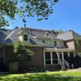 Photo of Unisource Roofing