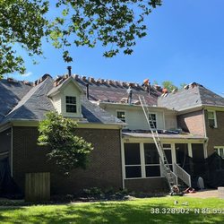 Unisource Roofing