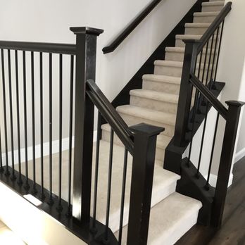 Solano Hardwoods - Flooring Near Me - Vacaville, California