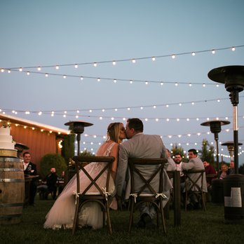 American Portra - Session Photography Near Me - Temecula, California