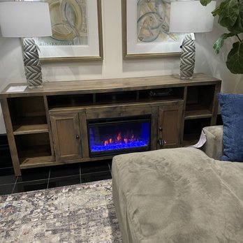 Gallery Furniture - I love this! And I want it!! - Furniture Stores Near Me - Houston, Texas