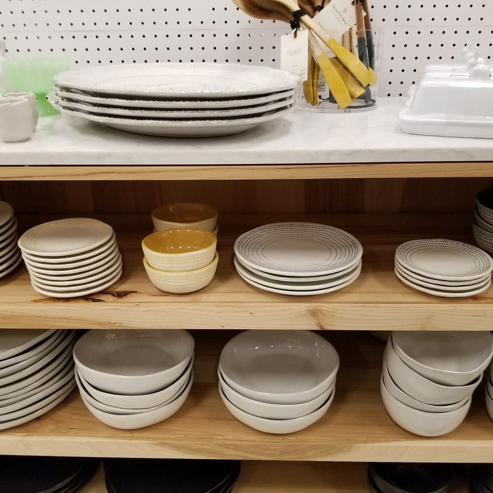 Target - Department Stores Near Me - Myrtle Beach, South Carolina