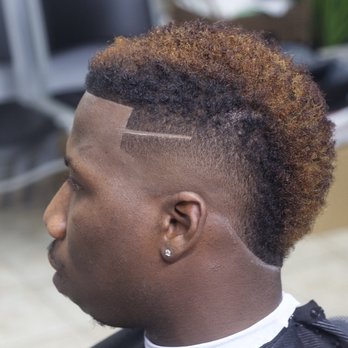 3 Dimensions Barbershop - Barbers Near Me - Houston, Texas 3 Dimensions Barbershop - Barbers Near Me - Houston, Texas