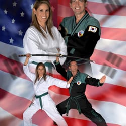 AKF Blackbelt Academy