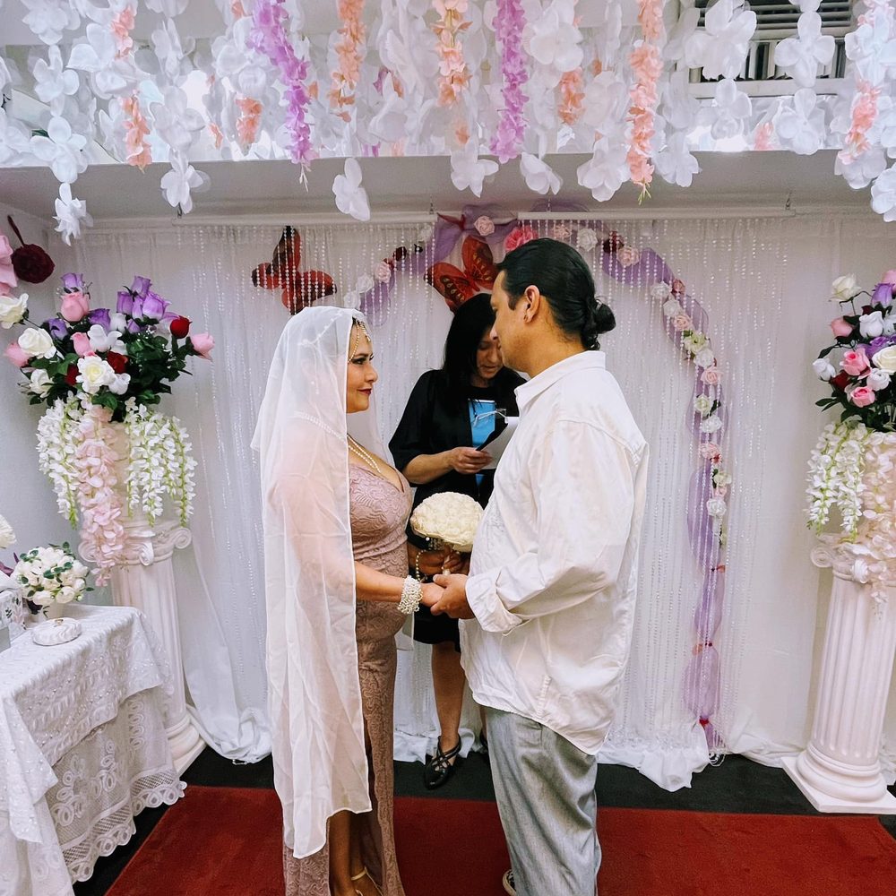 TOP 10 BEST Bridal Shower Venues in Oxnard, CA - Updated 2026 - Yelp, image size:1000x1000