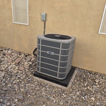 Right Way HVAC - Heating & Air Conditioning/HVAC Near Me - Henderson, Nevada
