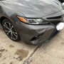 Photo of Ahn Auto Body Shop