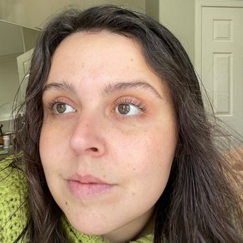 Lashes by An - Lash lift and tint - Eyelash Service Near Me - San Francisco, California Lashes by An - Lash lift and tint - Eyelash Service Near Me - San Francisco, California