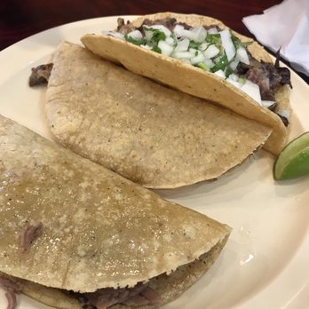 Aqui Es Texcoco - Tacos - Cabeza, chicharrón prensado - Mexican Near Me - Chula Vista, California Aqui Es Texcoco - Tacos - Cabeza, chicharrón prensado - Mexican Near Me - Chula Vista, California