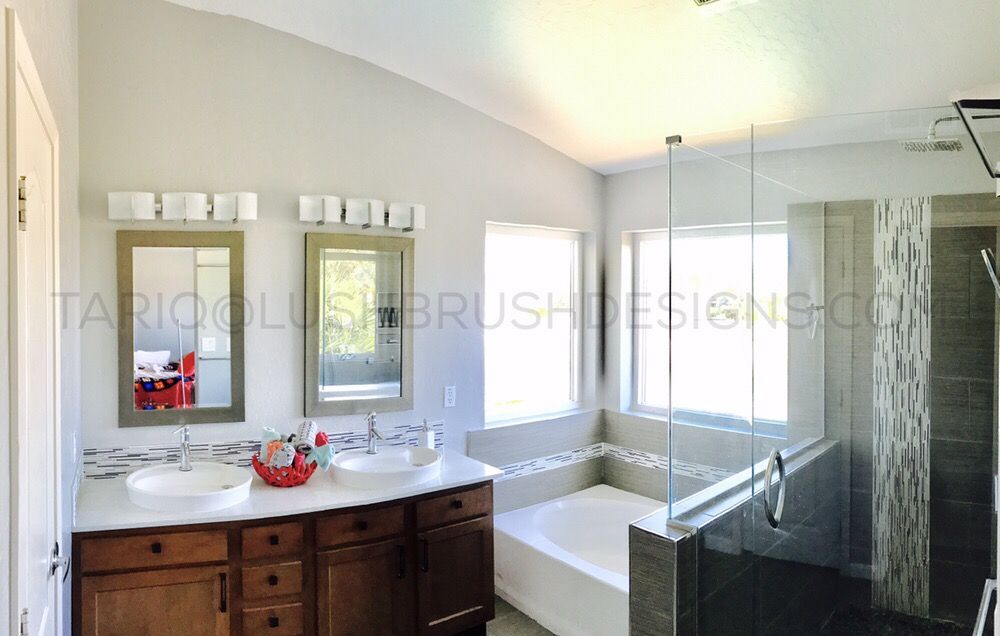 LUSH BRUSH DESIGNS Updated September 2024 254 Photos 13201 S Wakial Lp, phoenix, Arizona