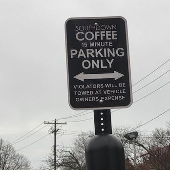 Southdown Coffee - Port Jefferson - Coffee & Tea Near Me - Port Jefferson, New York Southdown Coffee - Port Jefferson - Coffee & Tea Near Me - Port Jefferson, New York