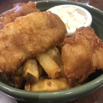 Russian River Brewing - Great fish and chips - Brewpubs Near Me - Windsor, California Russian River Brewing - Great fish and chips - Brewpubs Near Me - Windsor, California