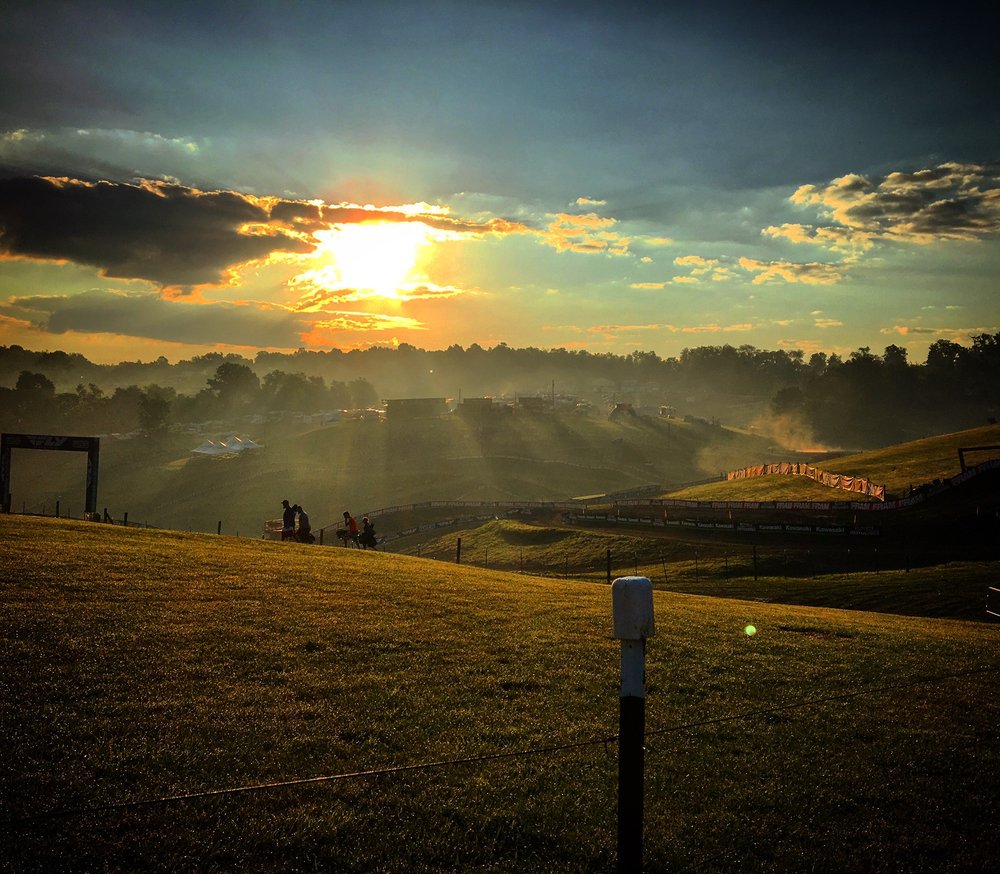 HIGH POINT RACEWAY - Updated February 2026 - 218 Taylortown Rd, Mount ...