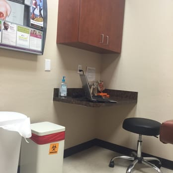 Desert Valley Gastroenterology - Waiting, waiting, waiting - Gastroenterologist Near Me - Mesa, Arizona Desert Valley Gastroenterology - Waiting, waiting, waiting - Gastroenterologist Near Me - Mesa, Arizona
