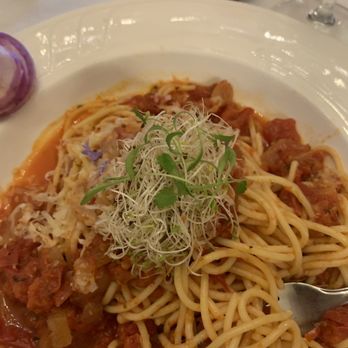 Chaberts - Spaghetti - French Near Me - Rosarito, BCN Chaberts - Spaghetti - French Near Me - Rosarito, BCN
