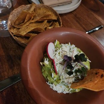 Tzuco - Mexican Near Me - Chicago, Illinois Tzuco - Mexican Near Me - Chicago, Illinois