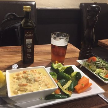 The Pheasant Restaurant - British Near Me - Hillingdon, XGL The Pheasant Restaurant - British Near Me - Hillingdon, XGL