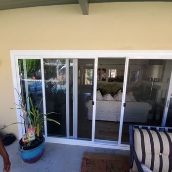 Premium Remodeling - Windows - General Contractors Near Me - Encino, California Premium Remodeling - Windows - General Contractors Near Me - Encino, California