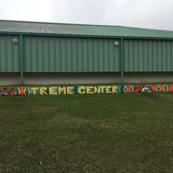 Treme - Local Flavor Near Me Treme - Local Flavor Near Me