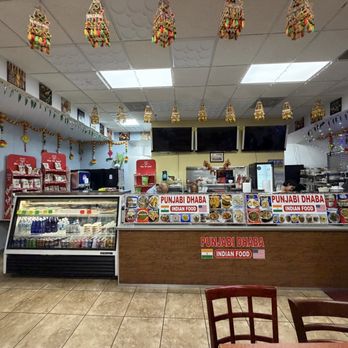 Punjabi Dhaba - Indian Near Me - Bakersfield, California Punjabi Dhaba - Indian Near Me - Bakersfield, California