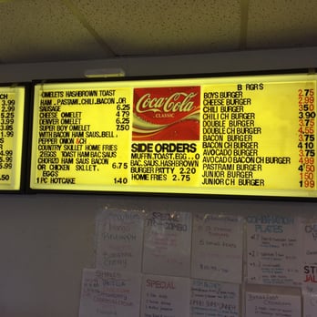 Boys Burgers - Burgers Near Me - Hemet, California Boys Burgers - Burgers Near Me - Hemet, California