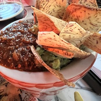 Con Alma - Guacamole - Cocktail Bars Near Me - Pittsburgh, Pennsylvania Con Alma - Guacamole - Cocktail Bars Near Me - Pittsburgh, Pennsylvania