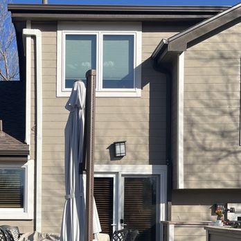 Mendez Mechanical - Heating & Air Conditioning/HVAC Near Me - Corvallis, Oregon