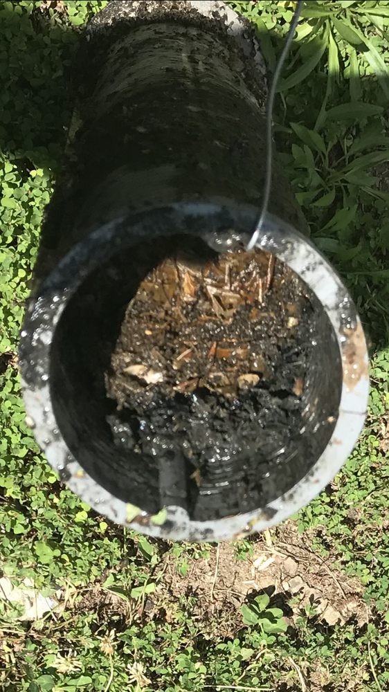 Slide of Tri-County Pumps