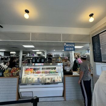 Bart's Bagels - Bagels Near Me - Philadelphia, Pennsylvania Bart's Bagels - Bagels Near Me - Philadelphia, Pennsylvania