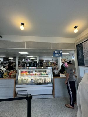 Bart’s Bagels - South Philadelphia by null