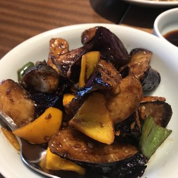 JA Jiaozi - Dim Sum Near Me - Irvine, California JA Jiaozi - Dim Sum Near Me - Irvine, California