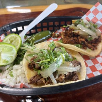 Volcanes Taqueria - Chorizo and barbacoa - Tacos Near Me - Grand Prairie, Texas Volcanes Taqueria - Chorizo and barbacoa - Tacos Near Me - Grand Prairie, Texas