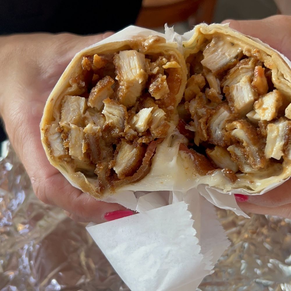 Pantano's Deli Plainview - Best wraps in town! - Italian Near Me - Plainview, New York Pantano's Deli Plainview - Best wraps in town! - Italian Near Me - Plainview, New York