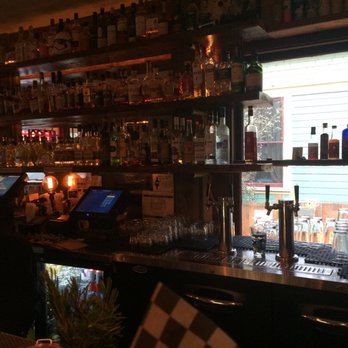 The Rambler - Bars Near Me - Portland, Oregon The Rambler - Bars Near Me - Portland, Oregon
