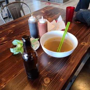 Pho Tiger - The food? Unforgettable. The setting? Exceptional. - Vietnamese Near Me - Tigard, Oregon Pho Tiger - The food? Unforgettable. The setting? Exceptional. - Vietnamese Near Me - Tigard, Oregon