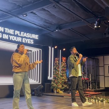 Celebration OC - Worship team - Churches Near Me - yorba linda, California Celebration OC - Worship team - Churches Near Me - yorba linda, California