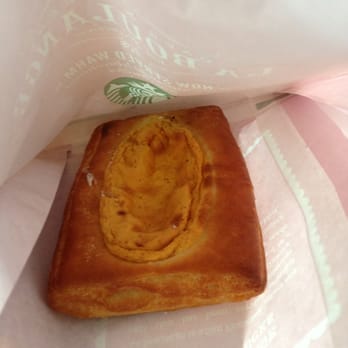 Starbucks - Pumpkin Cheesecake - Coffee & Tea Near Me - Orange, California Starbucks - Pumpkin Cheesecake - Coffee & Tea Near Me - Orange, California
