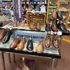 Woldruff's Footwear & Apparel gift card