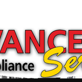 Advanced Appliance Service - untitled - Appliances & Repair Near Me - Fayetteville, North Carolina Advanced Appliance Service - untitled - Appliances & Repair Near Me - Fayetteville, North Carolina