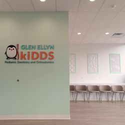 Glen Ellyn kiDDS Pediatric Dentistry and Orthodontics