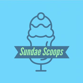 Sundae Scoops - Sundae Scoops - Desserts Near Me - Snyder, New York Sundae Scoops - Sundae Scoops - Desserts Near Me - Snyder, New York