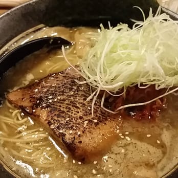 Ramen-Ya - Best ramen ever - Ramen Near Me - Amsterdam, New Hampshire Ramen-Ya - Best ramen ever - Ramen Near Me - Amsterdam, New Hampshire