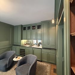 MONA Boutique Haus And Home