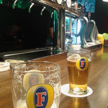 One Beer - Gran variedad de cervezas - Beer Bar Near Me - Valencia, V One Beer - Gran variedad de cervezas - Beer Bar Near Me - Valencia, V