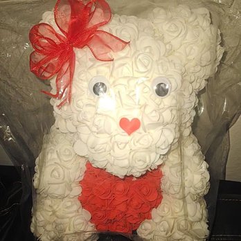 Loves Florist - Florists Near Me - Chula Vista, California Loves Florist - Florists Near Me - Chula Vista, California