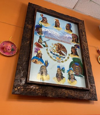 Taqueria El Patron by null