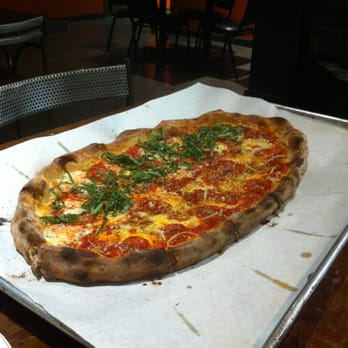 URBN - Yummy yum yum - Pizza Near Me - Vista, California URBN - Yummy yum yum - Pizza Near Me - Vista, California